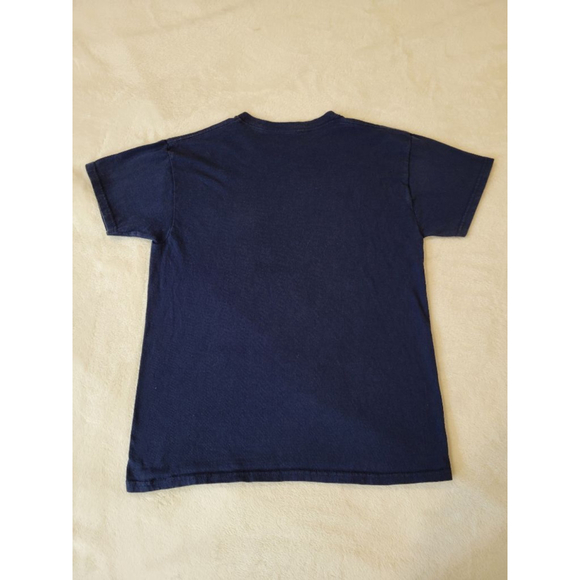 Milwaukee Brewers Hank Dog Girls Tee L - Picture 5 of 7